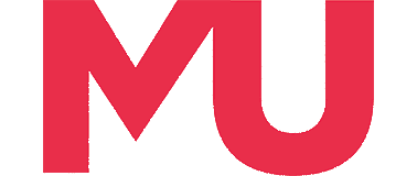 Murdoch University