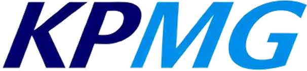 KPMG KPMG