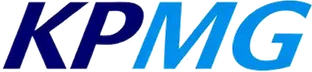 KPMG KPMG