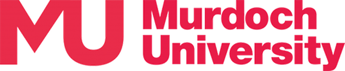 Murdoch University Murdoch University