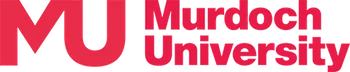 Murdoch University Murdoch University