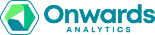 Onwards Analytics Onwards Analytics