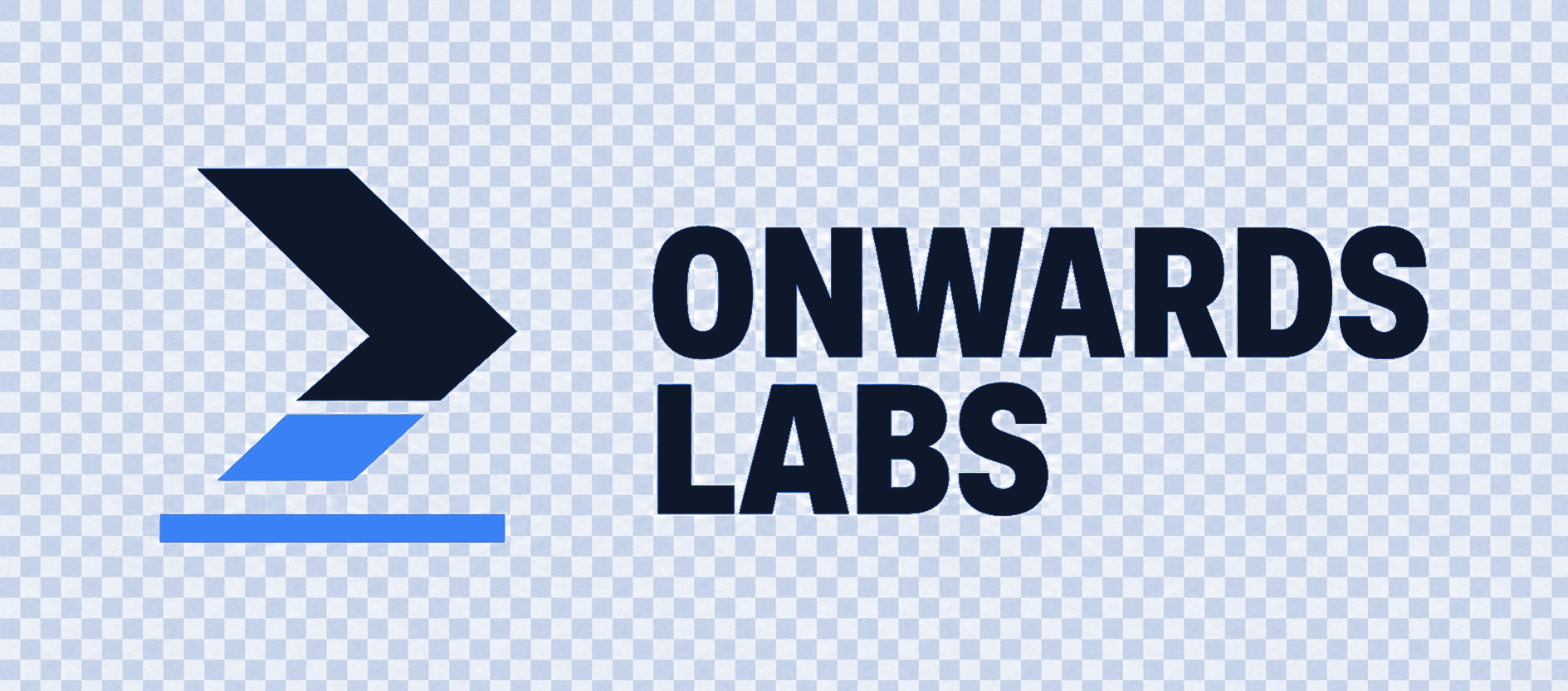 Onwards Labs Onwards Labs