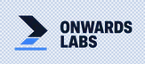 Onwards Labs Onwards Labs