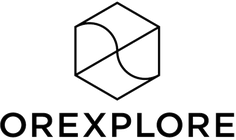 Orexplore Orexplore