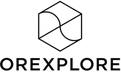 Orexplore Orexplore