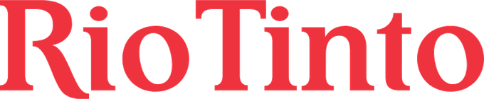 Rio Tinto Rio Tinto