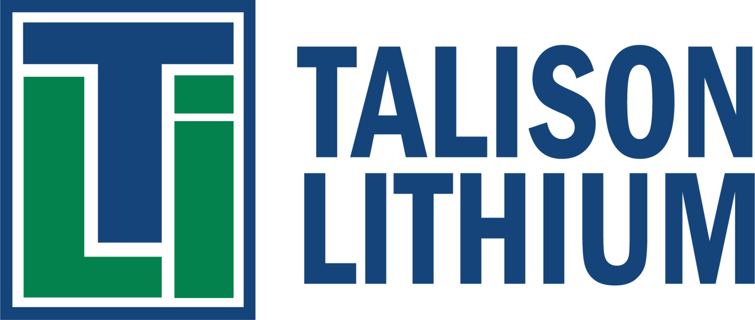 Talison Lithium Talison Lithium