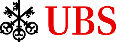 UBS UBS