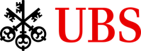 UBS UBS