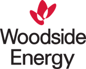 Woodside Energy Woodside Energy