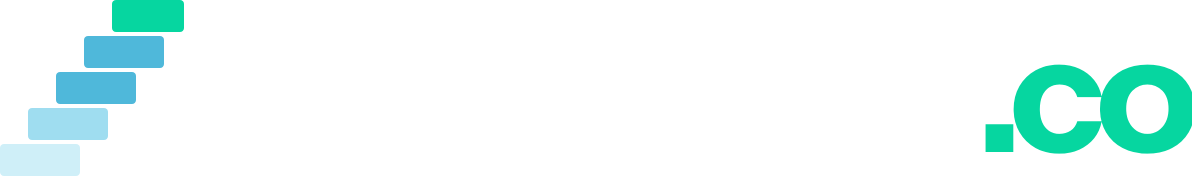 sixtysteps.co