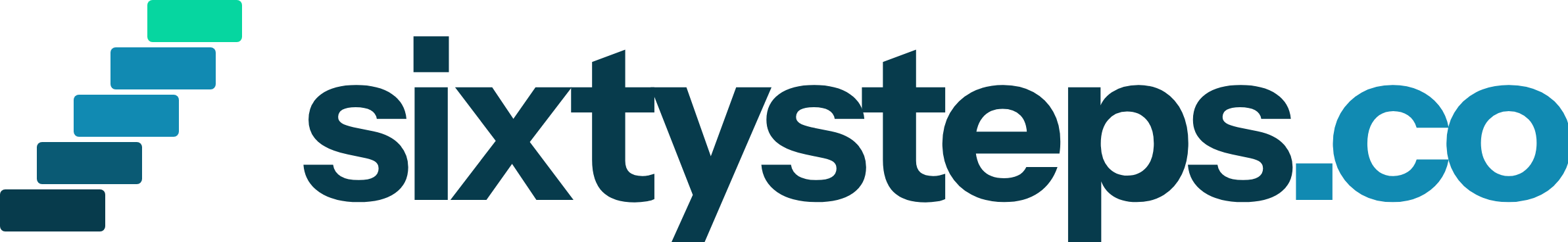 sixtysteps.co