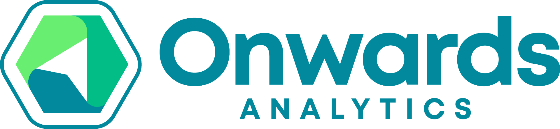 Onwards Analytics